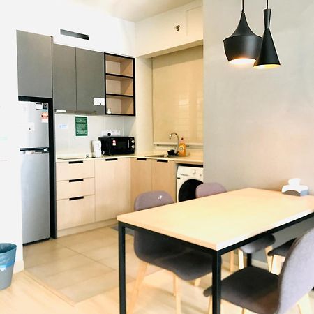 Genting Premium Suite Windmill Upon Hills By Jaz Home Suites Dataran Tinggi Genting Bagian luar foto